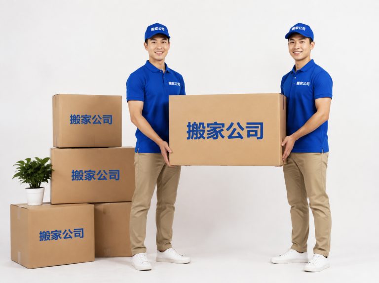苍南县家庭与别墅精细化搬家